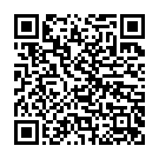 QR Code for bitcoin:bitcoin:bitcoin:bitcoin:bitcoin:bitcoin:1FZQLACusTXjfGHkZrkvPAjVdgTjKzhJHk