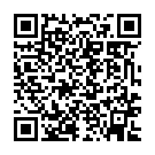 QR Code for bitcoin:bitcoin:bitcoin:bitcoin:bitcoin:bitcoin:1FZRaLegavxZRa2EZeB3pTiXqPEWtsjNns