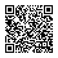 QR Code for bitcoin:bitcoin:bitcoin:bitcoin:bitcoin:bitcoin:1FZXEh2rnrDcsupdvqabEh7ZLQJENjvSHV