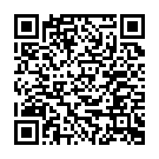 QR Code for bitcoin:bitcoin:bitcoin:bitcoin:bitcoin:bitcoin:1FZbYrayQVPRrAQkeSe922q3dRcMoqNNQ4