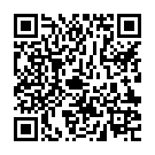 QR Code for bitcoin:bitcoin:bitcoin:bitcoin:bitcoin:bitcoin:1FZdrFmahuByLApvbBajBKpen6TJDAKy5z