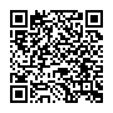 QR Code for bitcoin:bitcoin:bitcoin:bitcoin:bitcoin:bitcoin:1FZduBVSqU4srjx2Yf91bkUrCSMkcRm6P2