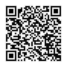 QR Code for bitcoin:bitcoin:bitcoin:bitcoin:bitcoin:bitcoin:1FZzLxuD4TPMmQo7uLgVh95hJbokR9pvLb