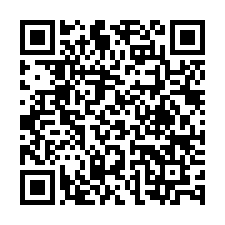 QR Code for bitcoin:bitcoin:bitcoin:bitcoin:bitcoin:bitcoin:1Fa3TYSV6aF6JiUp3GFAdQ7SiWCe4MeiXk