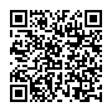 QR Code for bitcoin:bitcoin:bitcoin:bitcoin:bitcoin:bitcoin:1Fa6S4s1cqTdgVop2feE52fAC7AMNJHYXw
