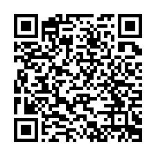 QR Code for bitcoin:bitcoin:bitcoin:bitcoin:bitcoin:bitcoin:1FaA3Pw7pjTr2dr5TW4UVrKCEdZbeALcTM