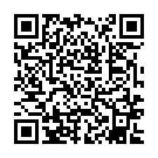QR Code for bitcoin:bitcoin:bitcoin:bitcoin:bitcoin:bitcoin:1FaFeaBC9iuxvF1PCLrADoWmv1c5dsFT3k