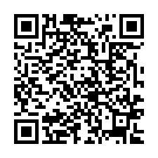 QR Code for bitcoin:bitcoin:bitcoin:bitcoin:bitcoin:bitcoin:1FaGdG1DivEUGhff4pZavPmXs7PgzzVK7V