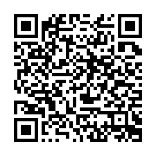 QR Code for bitcoin:bitcoin:bitcoin:bitcoin:bitcoin:bitcoin:1FaHKdRKWbcoZAx3DMbJEpRJVX8fEfopH4