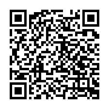 QR Code for bitcoin:bitcoin:bitcoin:bitcoin:bitcoin:bitcoin:1FaYEf7AbDhfcuuf26MEeDS6XdE4o7A6ds