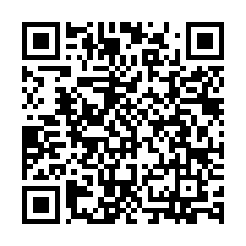 QR Code for bitcoin:bitcoin:bitcoin:bitcoin:bitcoin:bitcoin:1Faf1AXh62i8LSRFPg9YuAdRqiVFDnB228