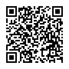 QR Code for bitcoin:bitcoin:bitcoin:bitcoin:bitcoin:bitcoin:1FanuWkSd1DtkFVKiJsAevF1MugibBXCF4