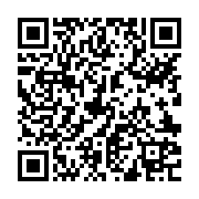 QR Code for bitcoin:bitcoin:bitcoin:bitcoin:bitcoin:bitcoin:1FaoeUyjPyprhatNALAvk3uyTp58LzXSpu