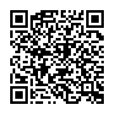 QR Code for bitcoin:bitcoin:bitcoin:bitcoin:bitcoin:bitcoin:1FayKrHwrQfKDLLCcsscuWEqwv2eHr4Bb5