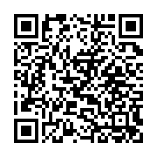 QR Code for bitcoin:bitcoin:bitcoin:bitcoin:bitcoin:bitcoin:1FayTexUN3BirYaPHRWMFvY89ZZEnkUmE4