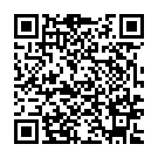 QR Code for bitcoin:bitcoin:bitcoin:bitcoin:bitcoin:bitcoin:1FbBDWhkNLhdCxJD3rxKFN3PtF3VoptQY2