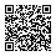 QR Code for bitcoin:bitcoin:bitcoin:bitcoin:bitcoin:bitcoin:1FbKYfVN1DXWnzLEej2dbYboYPWV1fe9XP