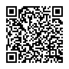 QR Code for bitcoin:bitcoin:bitcoin:bitcoin:bitcoin:bitcoin:1FbLHoMXDbgTbdurqFPaxuHo6mjGjVw81e