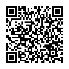 QR Code for bitcoin:bitcoin:bitcoin:bitcoin:bitcoin:bitcoin:1FbPe5rcyeEj9b3dQUeWPATD6j57CUAM9Z