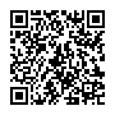 QR Code for bitcoin:bitcoin:bitcoin:bitcoin:bitcoin:bitcoin:1FbV7WAErAicWnKcXyzHKKtC61SbDTY6Ch
