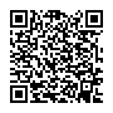 QR Code for bitcoin:bitcoin:bitcoin:bitcoin:bitcoin:bitcoin:1FbVixesaS9ooGSzEbGL4cB4JeBjECH4Bc