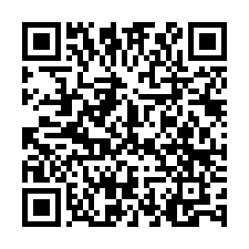 QR Code for bitcoin:bitcoin:bitcoin:bitcoin:bitcoin:bitcoin:1FbbPT1MwiMpsSc4EyqFndGDotiH2Wqbw1