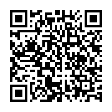 QR Code for bitcoin:bitcoin:bitcoin:bitcoin:bitcoin:bitcoin:1FbmvmfFvJQaKZmLST21Xbc65itkF9SQcC