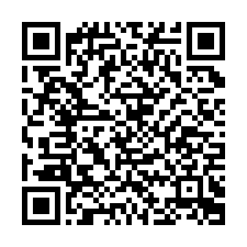 QR Code for bitcoin:bitcoin:bitcoin:bitcoin:bitcoin:bitcoin:1Fbndb8ioCcxe8TibYzoaFtkKjs5xyzcGf