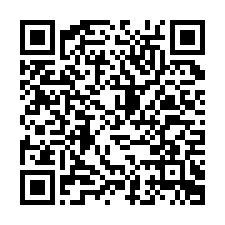 QR Code for bitcoin:bitcoin:bitcoin:bitcoin:bitcoin:bitcoin:1FbyZHvRqpoxS9wuHt7GeZnppJkYUeTY9n