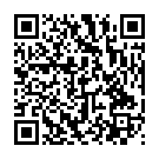 QR Code for bitcoin:bitcoin:bitcoin:bitcoin:bitcoin:bitcoin:1FcEB9Ref6c6PaJHY42WW15QVfKFWAMS9C