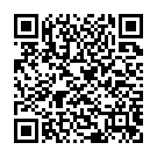 QR Code for bitcoin:bitcoin:bitcoin:bitcoin:bitcoin:bitcoin:1FcJS8v7221SCjNGXYSgrD2iektn5f8HcS