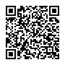 QR Code for bitcoin:bitcoin:bitcoin:bitcoin:bitcoin:bitcoin:1FcLUfBB96X2DVDdnNfKEQZQYWTGHFeoQ6