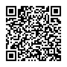 QR Code for bitcoin:bitcoin:bitcoin:bitcoin:bitcoin:bitcoin:1FcMJARxMuiuTm8TvMV2VLUYteTLTc7ccv