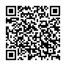 QR Code for bitcoin:bitcoin:bitcoin:bitcoin:bitcoin:bitcoin:1FccTobh6UG5PLLVLNQFcaC4BPms6JxJmw