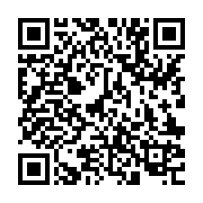 QR Code for bitcoin:bitcoin:bitcoin:bitcoin:bitcoin:bitcoin:1Fch9RmDGRttEvbQVwth3PQRzLMJP96xVR