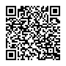 QR Code for bitcoin:bitcoin:bitcoin:bitcoin:bitcoin:bitcoin:1FdFCvaJgui67cyRgUPT4wypaJMu3sqA16