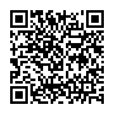 QR Code for bitcoin:bitcoin:bitcoin:bitcoin:bitcoin:bitcoin:1FdQwKA69w64DyScRvvwCc8Q7sDMprHa8h