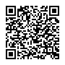 QR Code for bitcoin:bitcoin:bitcoin:bitcoin:bitcoin:bitcoin:1FdWxjTMQqtAhUbRLBdN1TPfxvXnGGxvaZ