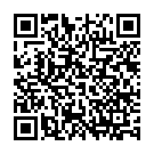 QR Code for bitcoin:bitcoin:bitcoin:bitcoin:bitcoin:bitcoin:1Fda4QAhECDV88Xj6e77VGWNrVusvBWq8P