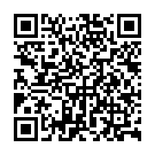QR Code for bitcoin:bitcoin:bitcoin:bitcoin:bitcoin:bitcoin:1Fdb7aQNYBWWLVjAX7rvuTffaVcRL2CP3t
