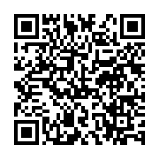 QR Code for bitcoin:bitcoin:bitcoin:bitcoin:bitcoin:bitcoin:1FdeLABb4CCU6xeEb5EaRXvbBt7mgeXkcQ