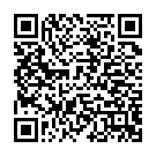 QR Code for bitcoin:bitcoin:bitcoin:bitcoin:bitcoin:bitcoin:1FdfVprNAHTeX7VxHY71Wb4UQBXQFJpNuB