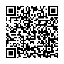 QR Code for bitcoin:bitcoin:bitcoin:bitcoin:bitcoin:bitcoin:1FdfuBQD1BLRiChDvPL8mwjo4XxLogThJw