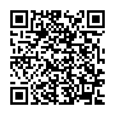 QR Code for bitcoin:bitcoin:bitcoin:bitcoin:bitcoin:bitcoin:1Fdxz58CWSuPDuMt5m5PcaPPadfCJ35HaQ