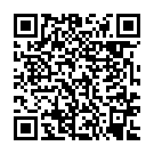 QR Code for bitcoin:bitcoin:bitcoin:bitcoin:bitcoin:bitcoin:1Fe8GHsPJtrAXQtdCnowNM6fEw3KoPphsR