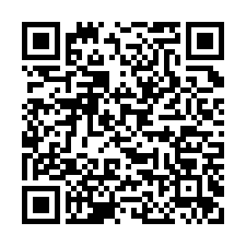 QR Code for bitcoin:bitcoin:bitcoin:bitcoin:bitcoin:bitcoin:1Fe9752QZudazvx7nRA3cNTcHaCy89LuQ1