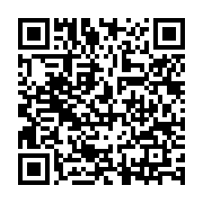 QR Code for bitcoin:bitcoin:bitcoin:bitcoin:bitcoin:bitcoin:1FeD53TsnX15jWP1px74Ryf34kmFewjteT