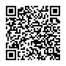 QR Code for bitcoin:bitcoin:bitcoin:bitcoin:bitcoin:bitcoin:1FeD8pXvQdAeSuBzoqYNbvXRGpg8ssy86Z