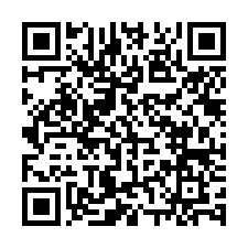 QR Code for bitcoin:bitcoin:bitcoin:bitcoin:bitcoin:bitcoin:1FeH86HGLK7LPkzQtNd4PzzvaEVpdAeYcV
