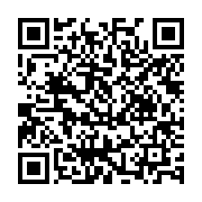 QR Code for bitcoin:bitcoin:bitcoin:bitcoin:bitcoin:bitcoin:1FeKcMuVp6EXzSvsYB3Fq4NFZkG1yxJpBh